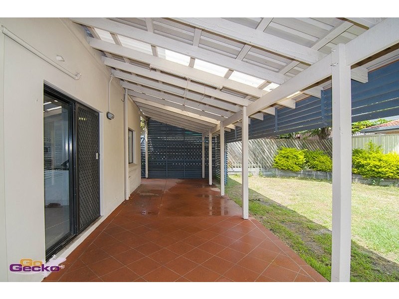 64 Horn Rd, Aspley QLD 4034