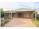 15 Ilinga Place, Kallangur QLD 4503