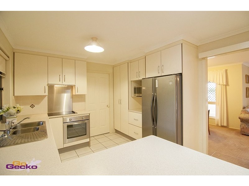 15 Ilinga Place, Kallangur QLD 4503