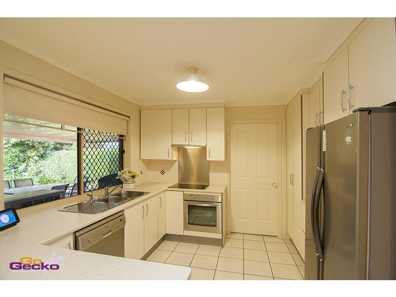 15 Ilinga Place, Kallangur QLD 4503