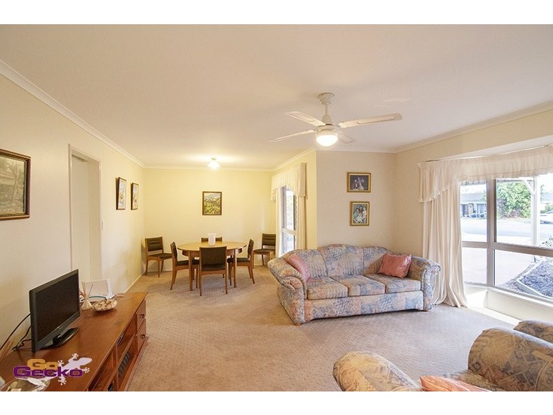 15 Ilinga Place, Kallangur QLD 4503