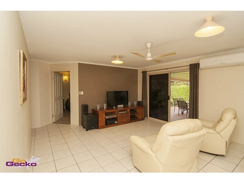 15 Ilinga Place, Kallangur QLD 4503