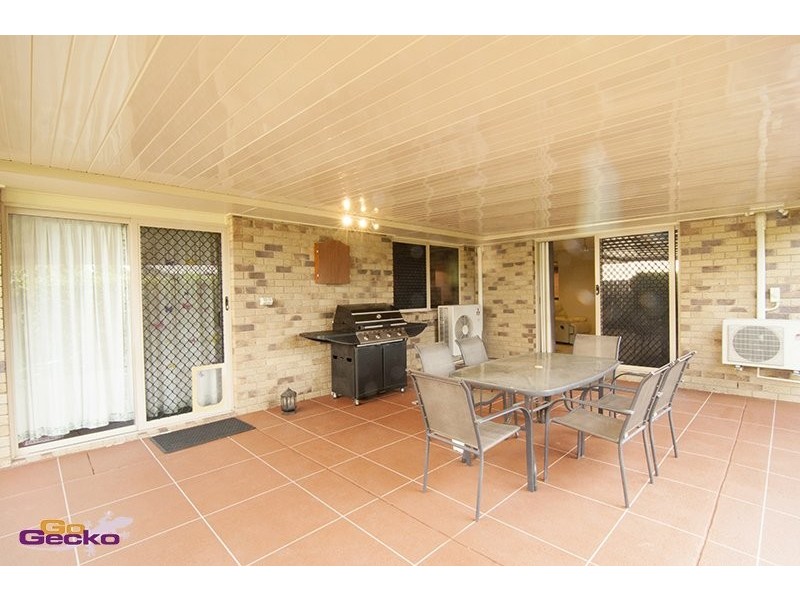 15 Ilinga Place, Kallangur QLD 4503