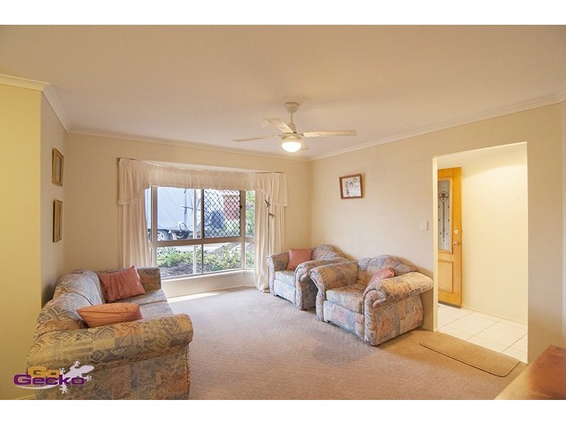 15 Ilinga Place, Kallangur QLD 4503