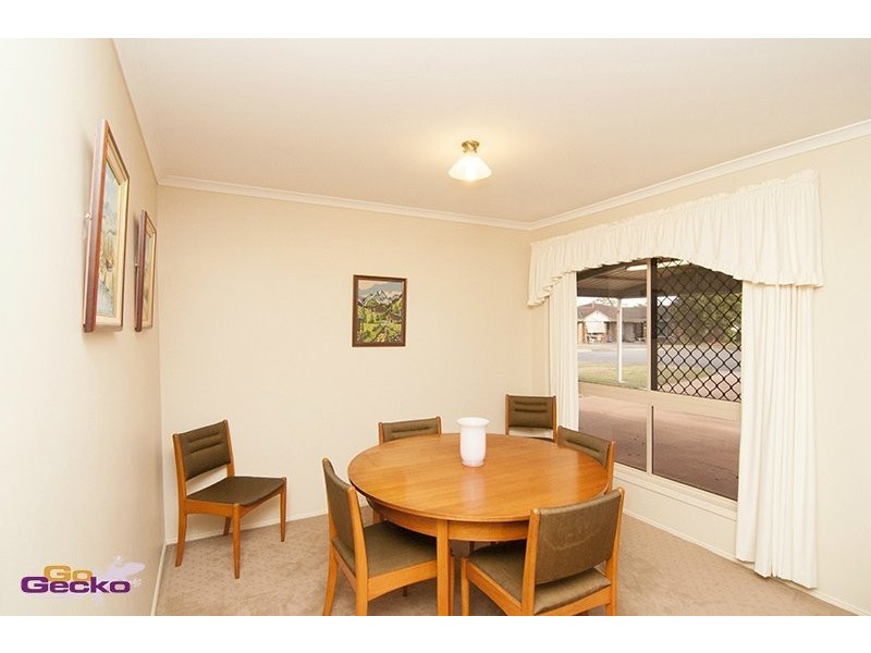 15 Ilinga Place, Kallangur QLD 4503