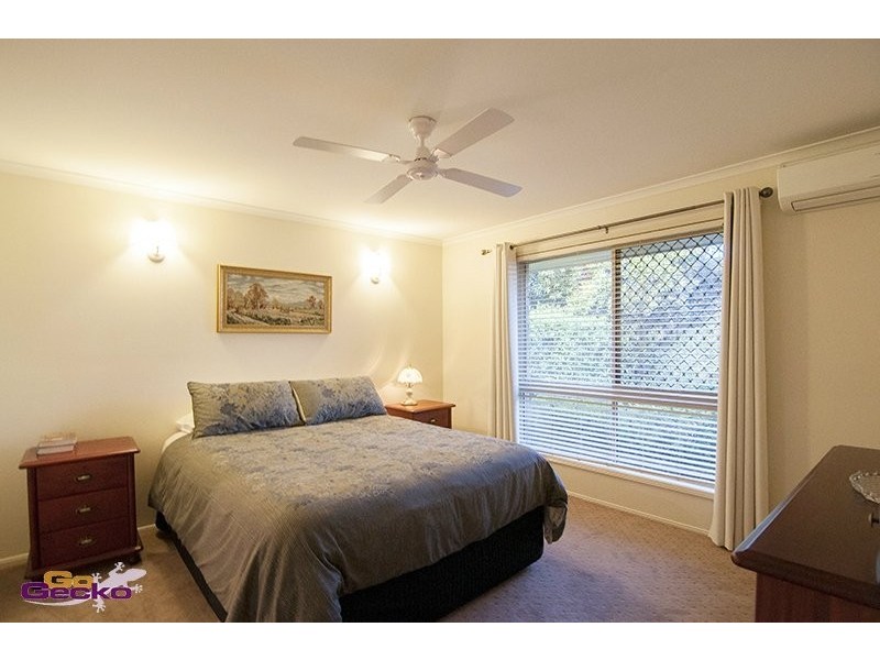 15 Ilinga Place, Kallangur QLD 4503