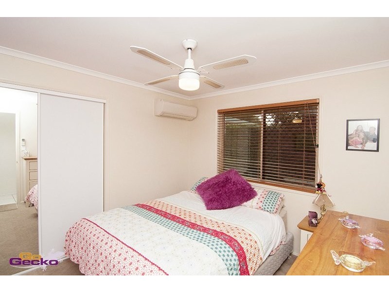 15 Ilinga Place, Kallangur QLD 4503