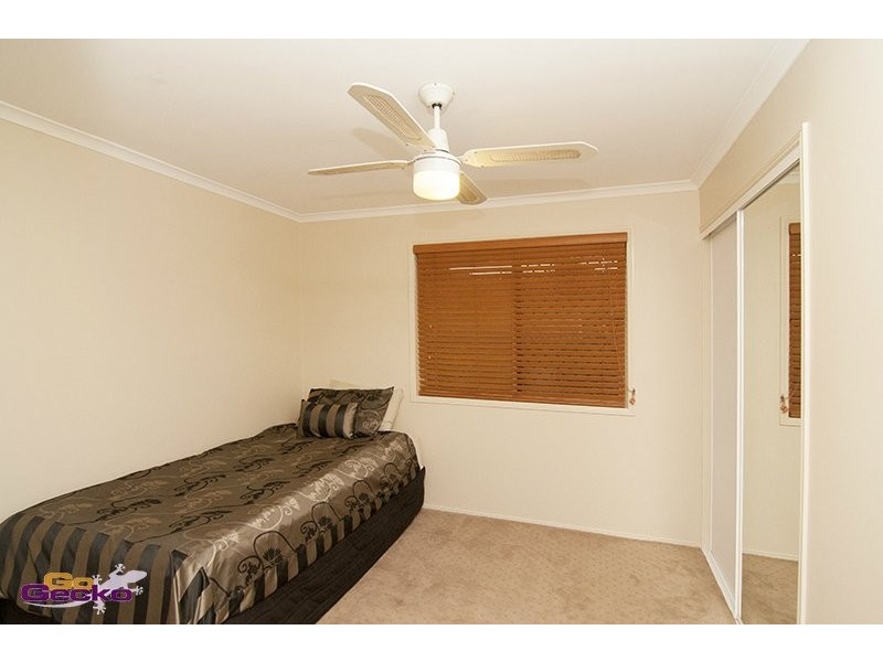 15 Ilinga Place, Kallangur QLD 4503