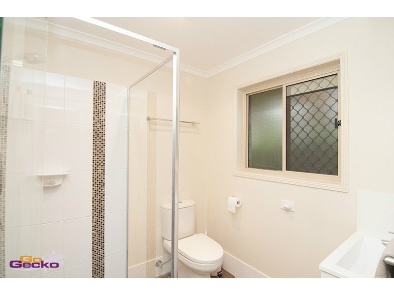 15 Ilinga Place, Kallangur QLD 4503