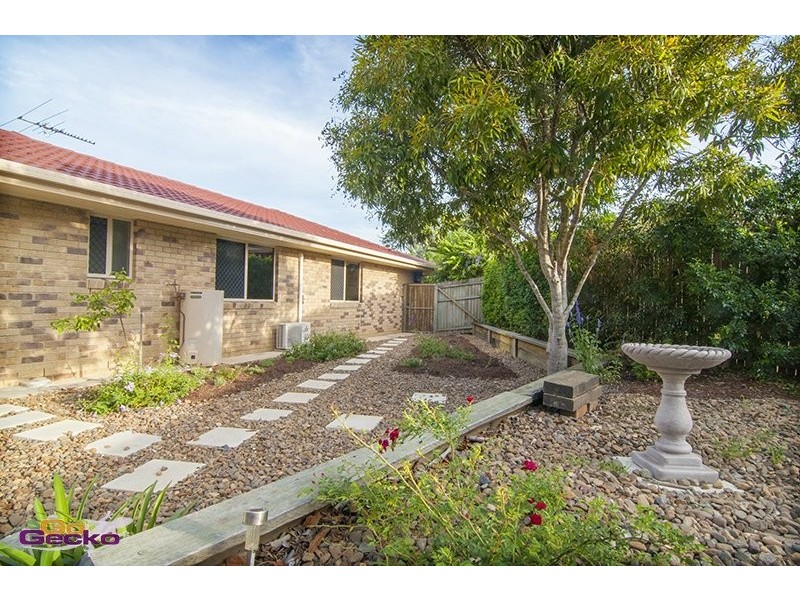 15 Ilinga Place, Kallangur QLD 4503