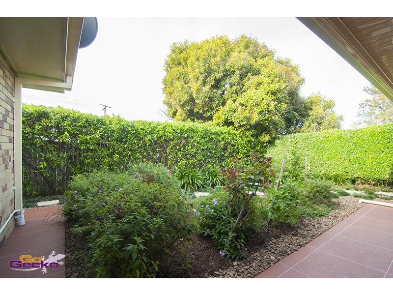 15 Ilinga Place, Kallangur QLD 4503