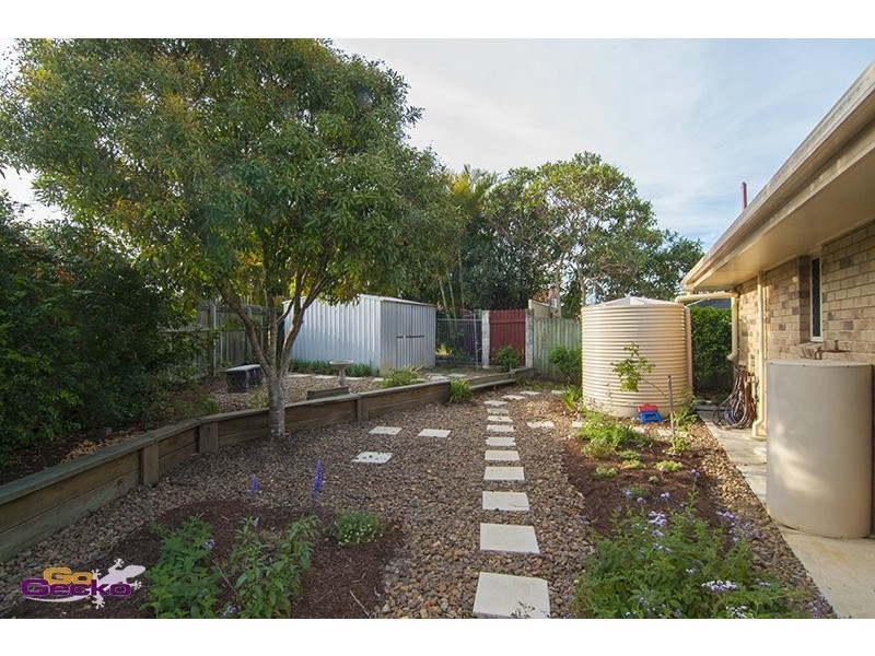 15 Ilinga Place, Kallangur QLD 4503