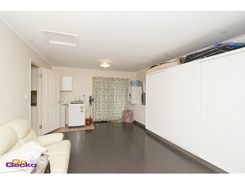 15 Ilinga Place, Kallangur QLD 4503