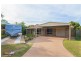 15 Ilinga Place, Kallangur QLD 4503
