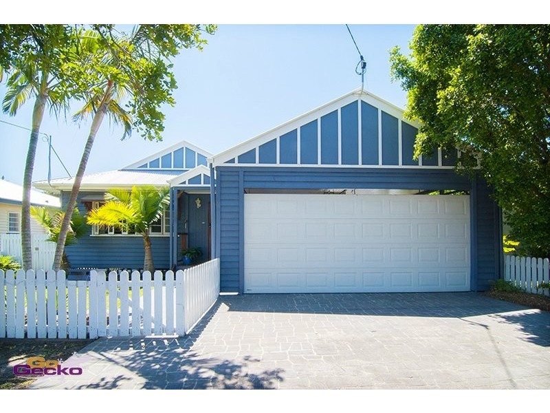 57 Royal Street, Virginia QLD 4014