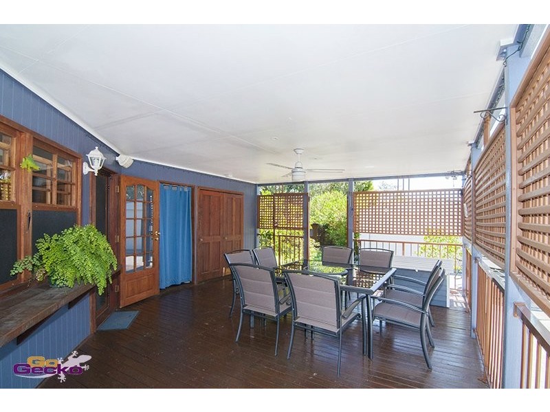 57 Royal Street, Virginia QLD 4014