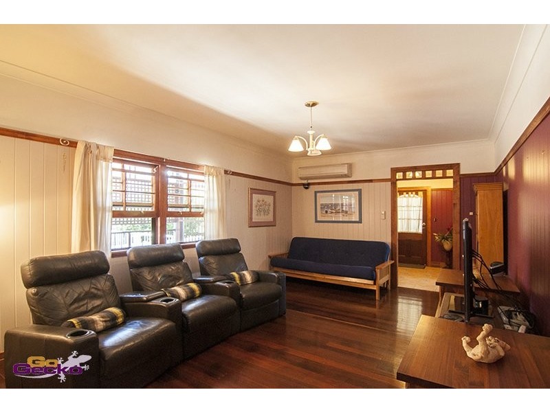 57 Royal Street, Virginia QLD 4014