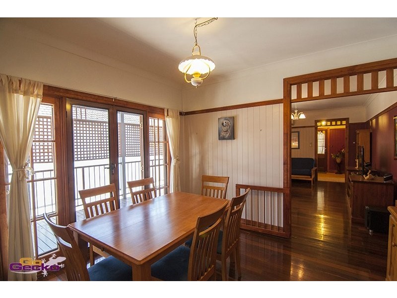 57 Royal Street, Virginia QLD 4014