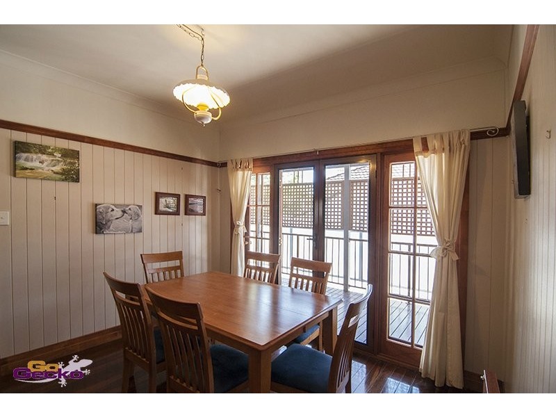 57 Royal Street, Virginia QLD 4014