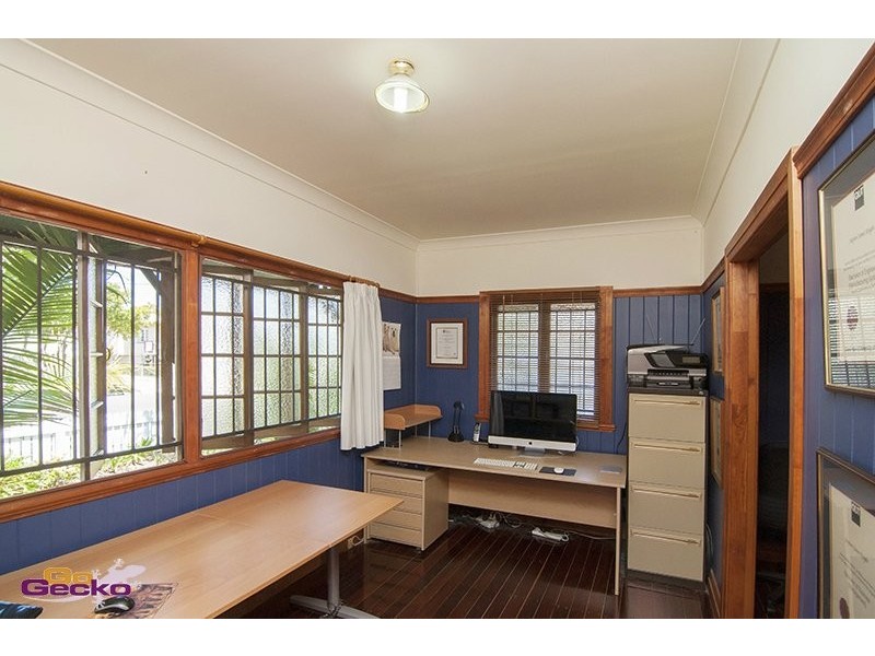 57 Royal Street, Virginia QLD 4014