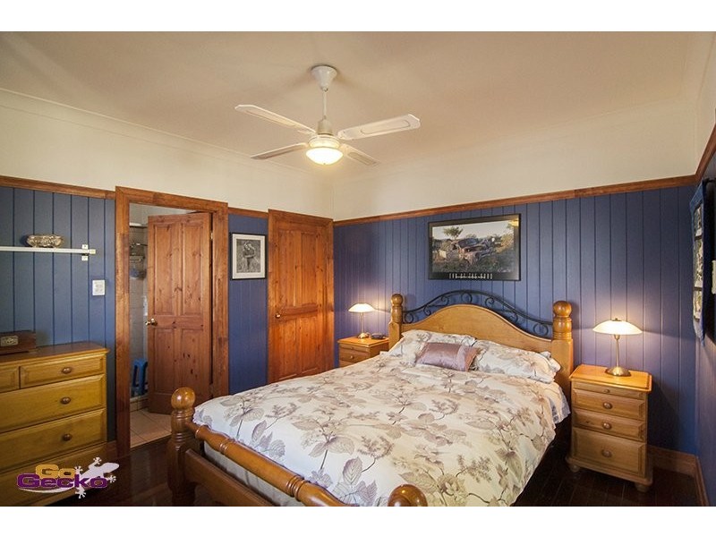 57 Royal Street, Virginia QLD 4014