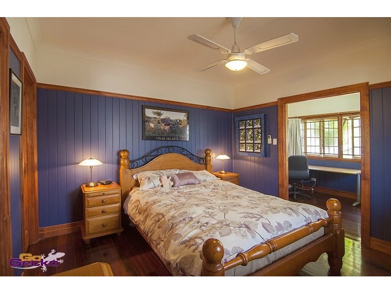 57 Royal Street, Virginia QLD 4014