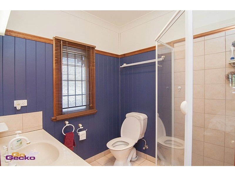 57 Royal Street, Virginia QLD 4014