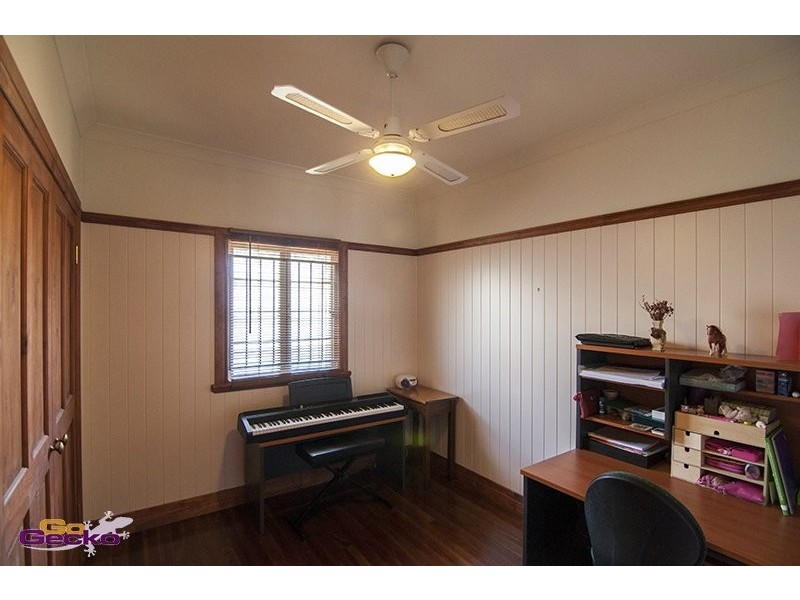 57 Royal Street, Virginia QLD 4014