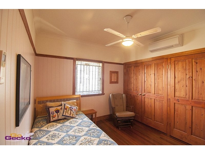 57 Royal Street, Virginia QLD 4014