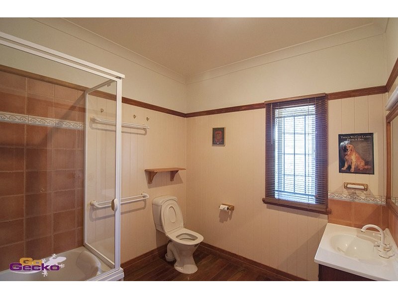 57 Royal Street, Virginia QLD 4014