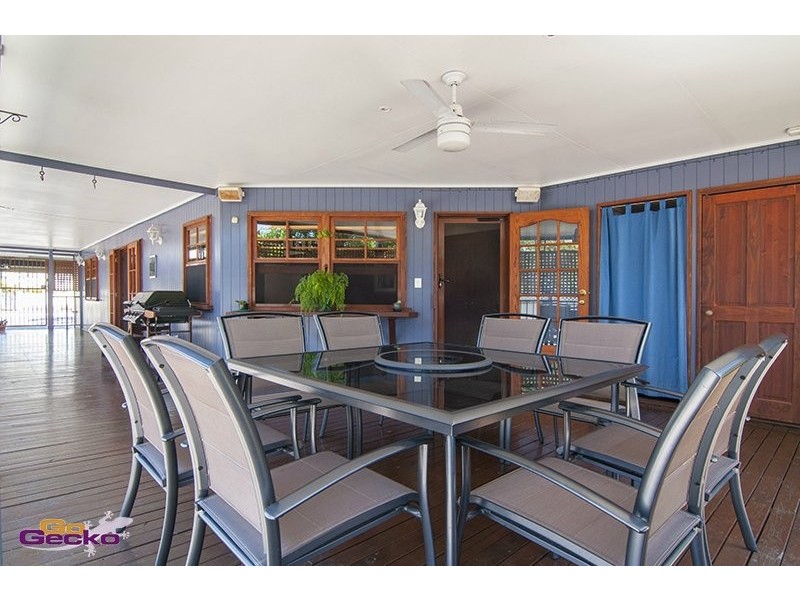 57 Royal Street, Virginia QLD 4014