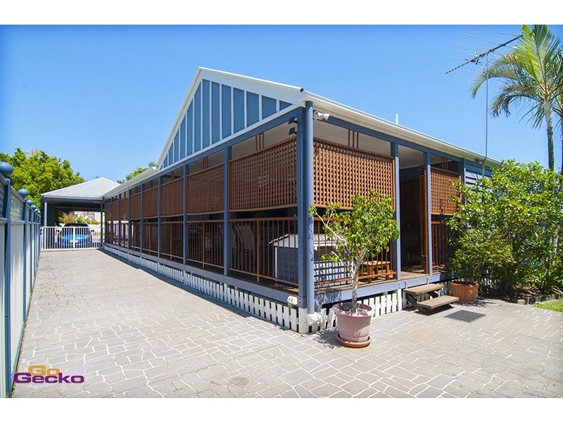 57 Royal Street, Virginia QLD 4014