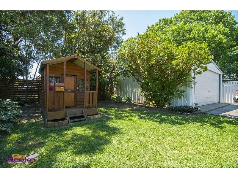 57 Royal Street, Virginia QLD 4014