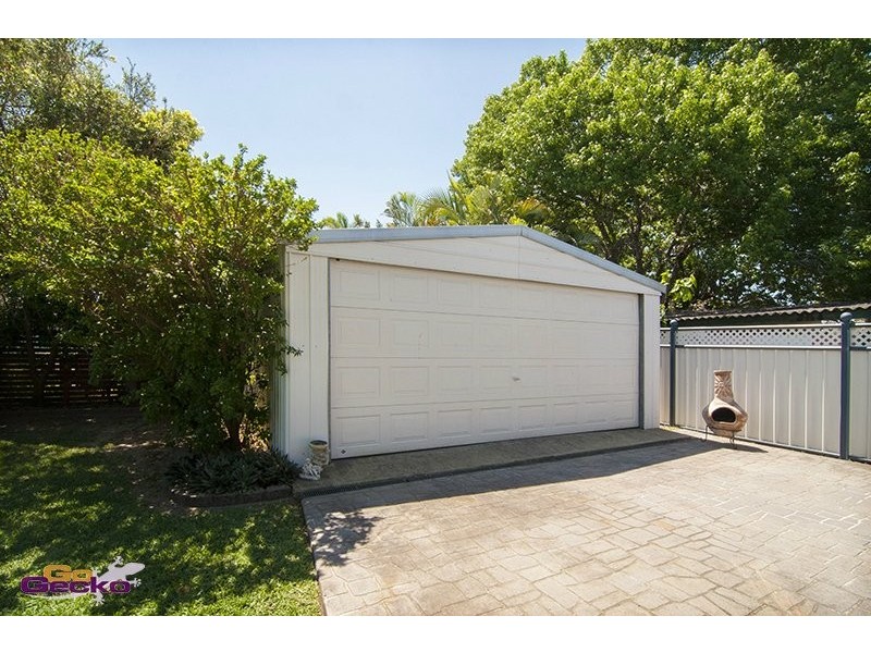 57 Royal Street, Virginia QLD 4014