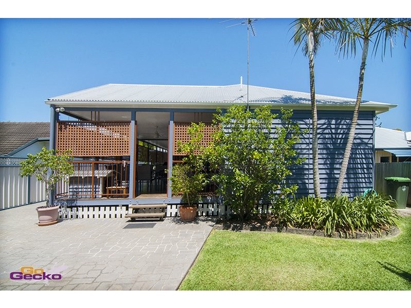 57 Royal Street, Virginia QLD 4014