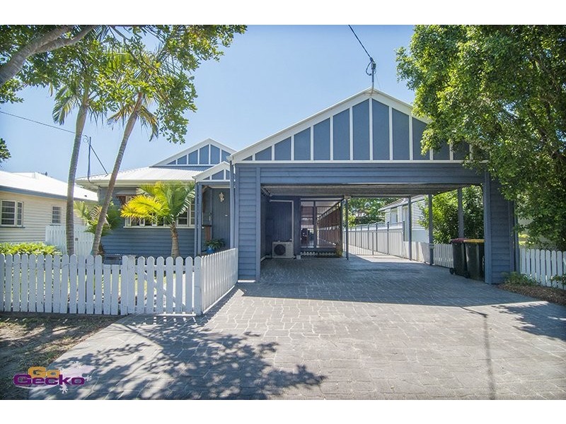 57 Royal Street, Virginia QLD 4014