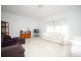 19 Silverbirch Place, Bridgeman Downs QLD 4035