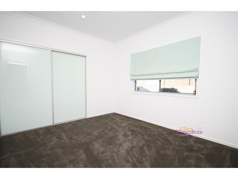 19 Silverbirch Place, Bridgeman Downs QLD 4035