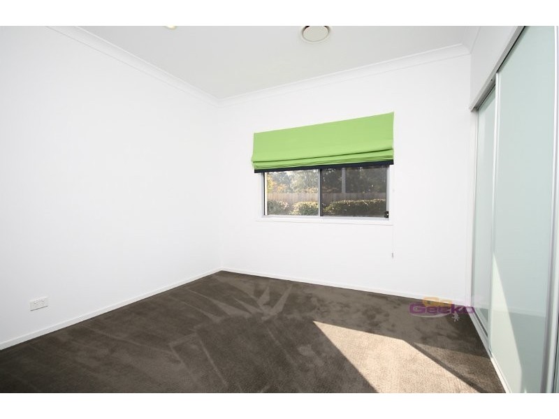 19 Silverbirch Place, Bridgeman Downs QLD 4035