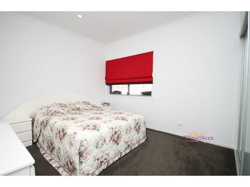 19 Silverbirch Place, Bridgeman Downs QLD 4035