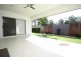 19 Silverbirch Place, Bridgeman Downs QLD 4035
