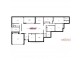 19 Silverbirch Place, Bridgeman Downs QLD 4035 Floorplan