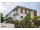8/729 Brunswick St, New Farm QLD 4005