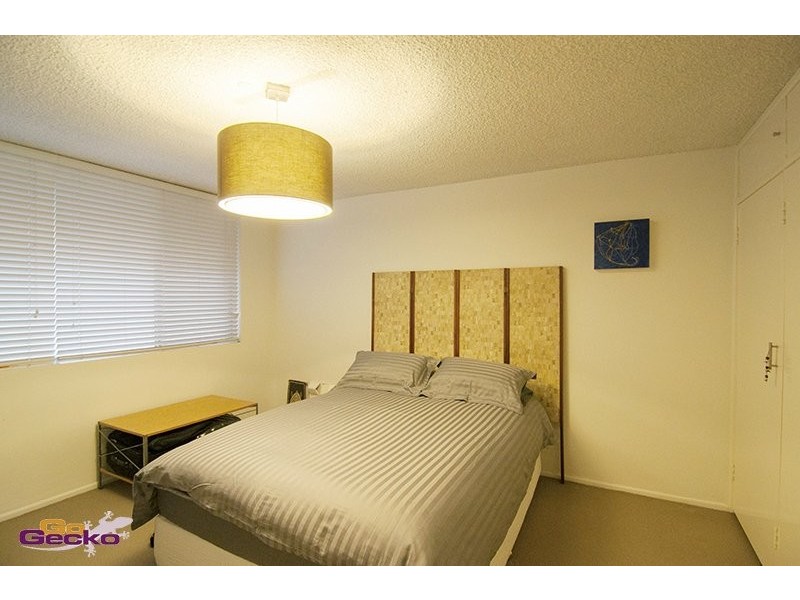 8/729 Brunswick St, New Farm QLD 4005