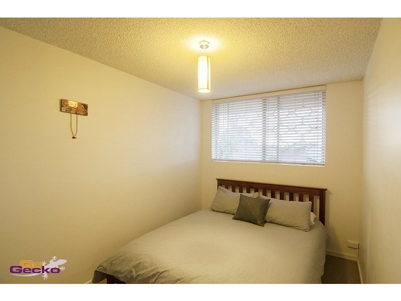 8/729 Brunswick St, New Farm QLD 4005