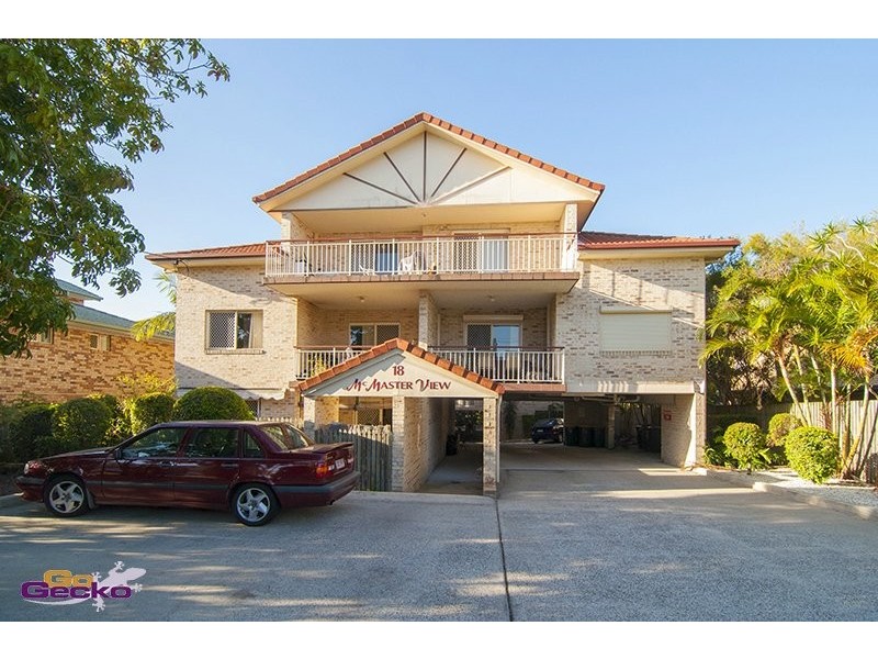 1/18 McMaster Street, Nundah QLD 4012