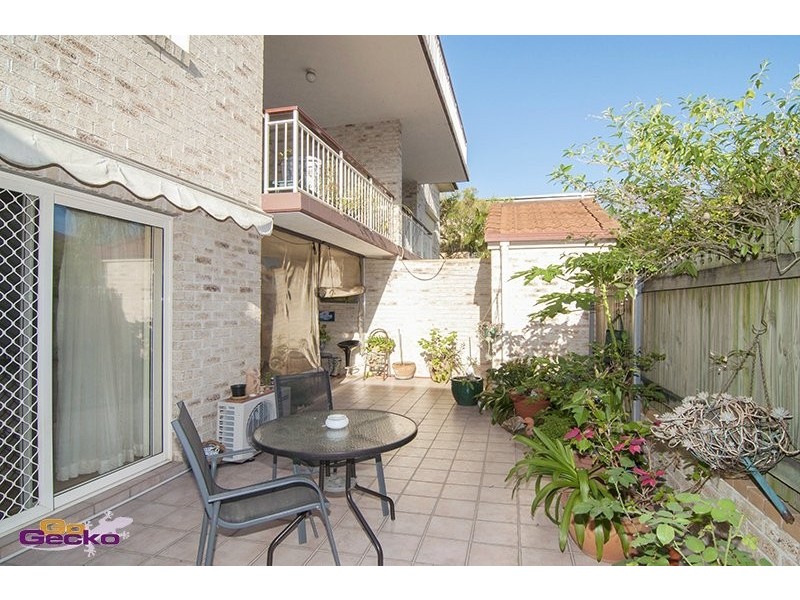 1/18 McMaster Street, Nundah QLD 4012