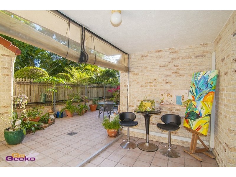 1/18 McMaster Street, Nundah QLD 4012