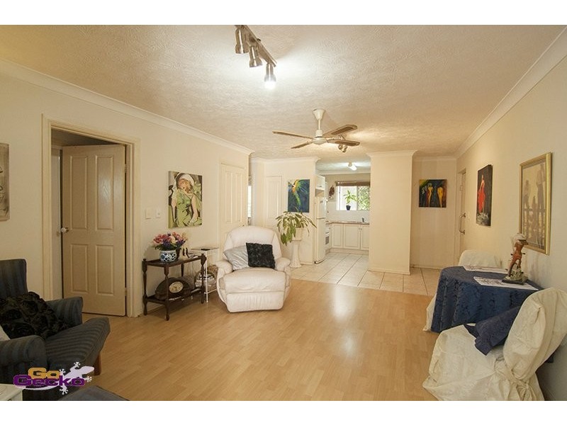 1/18 McMaster Street, Nundah QLD 4012