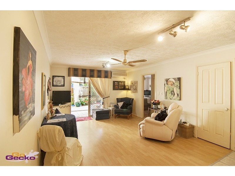 1/18 McMaster Street, Nundah QLD 4012